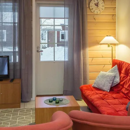 Karitahko A 7 By Interhome