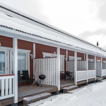 Karitahko A 7 By Interhome