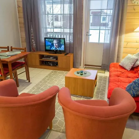 Karitahko A 7 By Interhome *